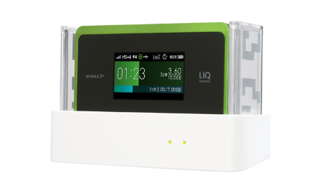 LANケーブルのカテゴリ