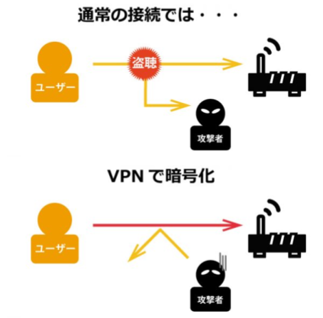 THE WiFi@t[Wi-FiX|bg