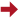 kusiki