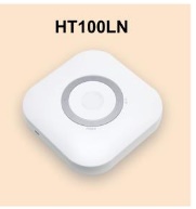 ネクストモバイル　HT100LN